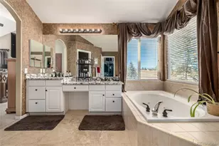 21916 E Costilla Dr, Aurora, CO 80016 - Photo 22