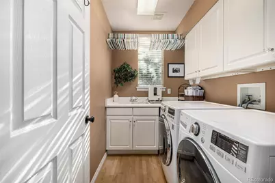 21916 E Costilla Drive, Aurora, CO 80016 - Photo 38