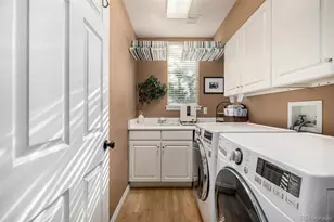 21916 E Costilla Dr, Aurora, CO 80016 - Photo 38