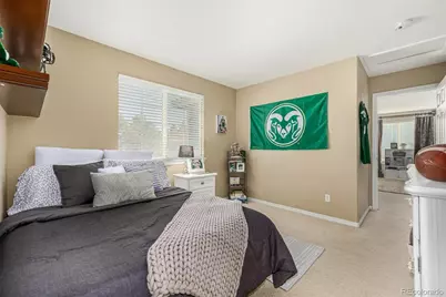 21916 E Costilla Drive, Aurora, CO 80016 - Photo 24