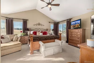 21916 E Costilla Drive, Aurora, CO 80016 - Photo 18