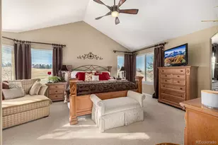 21916 E Costilla Dr, Aurora, CO 80016 - Photo 18