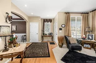 21916 E Costilla Dr, Aurora, CO 80016 - Photo 12