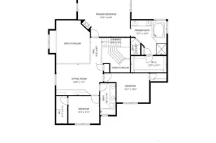 21916 E Costilla Dr, Aurora, CO 80016 - Photo 50