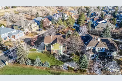 21916 E Costilla Drive, Aurora, CO 80016 - Photo 46