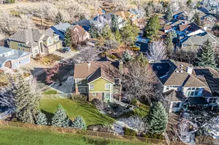 21916 E Costilla Dr, Aurora, CO 80016 - Photo 46