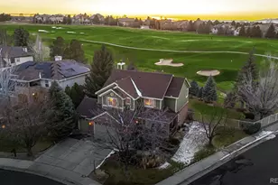 21916 E Costilla Dr, Aurora, CO 80016 - Photo 1