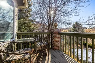 21916 E Costilla Dr, Aurora, CO 80016 - Photo 20