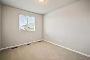 9264 Lytle Grv, Colorado Springs, CO 80927 - Photo 18