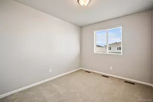 9264 Lytle Grv, Colorado Springs, CO 80927 - Photo 16