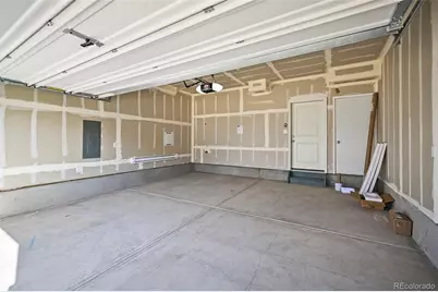 9264 Lytle Grove, Colorado Springs, CO 80927 - Photo 24