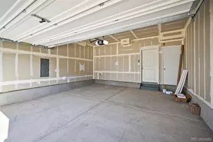 9264 Lytle Grv, Colorado Springs, CO 80927 - Photo 24