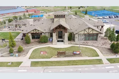 9264 Lytle Grove, Colorado Springs, CO 80927 - Photo 26