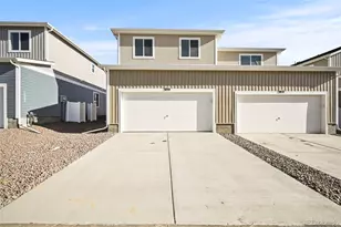 9264 Lytle Grv, Colorado Springs, CO 80927 - Photo 22