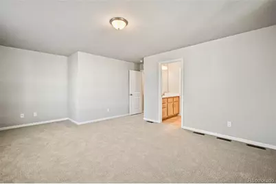9264 Lytle Grove, Colorado Springs, CO 80927 - Photo 12