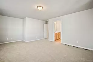 9264 Lytle Grv, Colorado Springs, CO 80927 - Photo 12