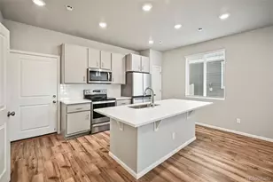 9264 Lytle Grv, Colorado Springs, CO 80927 - Photo 6
