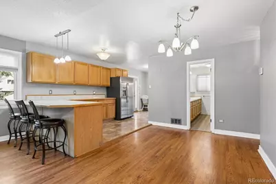 961 Kendall Street, Lakewood, CO 80214 - Photo 6