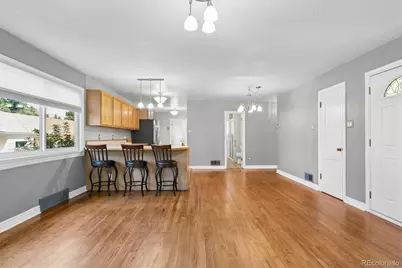 961 Kendall Street, Lakewood, CO 80214 - Photo 4