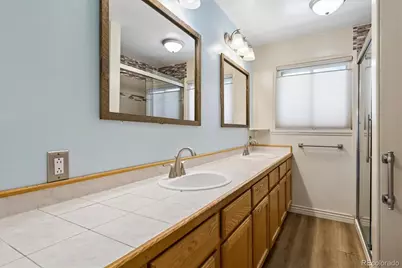 961 Kendall Street, Lakewood, CO 80214 - Photo 10