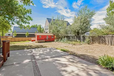 961 Kendall Street, Lakewood, CO 80214 - Photo 26