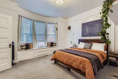 854 N Clarkson Street, Denver, CO 80218 - Photo 26