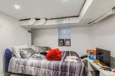 854 N Clarkson Street, Denver, CO 80218 - Photo 28