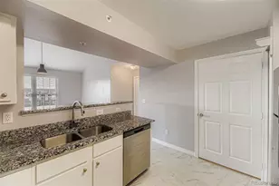 12884 Ironstone Way, Parker, CO 80134 - Photo 12
