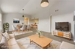 12884 Ironstone Way, Parker, CO 80134 - Photo 6