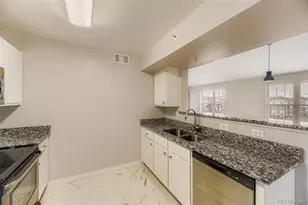 12884 Ironstone Way, Parker, CO 80134 - Photo 10