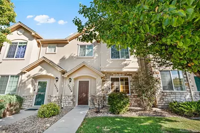 12774 Jasmine Court, Thornton, CO 80602 - Photo 2