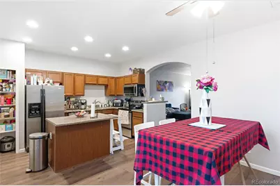 12774 Jasmine Court, Thornton, CO 80602 - Photo 18