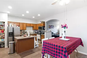 12774 Jasmine Ct, Thornton, CO 80602 - Photo 18