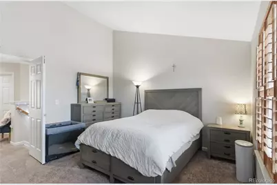 12774 Jasmine Court, Thornton, CO 80602 - Photo 4
