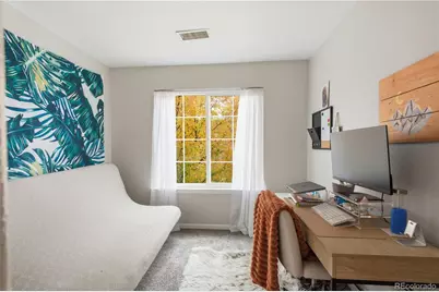 12774 Jasmine Court, Thornton, CO 80602 - Photo 10