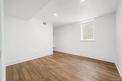 3025 Richard Allen Court, Denver, CO 80205 - Photo 20