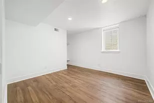 3025 Richard Allen Ct, Denver, CO 80205 - Photo 20