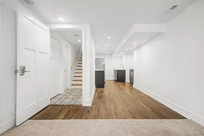 3025 Richard Allen Court, Denver, CO 80205 - Photo 18
