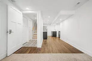 3025 Richard Allen Ct, Denver, CO 80205 - Photo 18