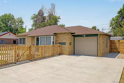 3025 Richard Allen Court, Denver, CO 80205 - Photo 30
