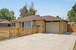 3025 Richard Allen Ct, Denver, CO 80205 - Photo 30