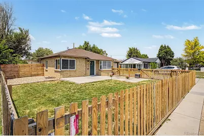 3025 Richard Allen Court, Denver, CO 80205 - Photo 34