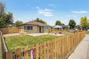 3025 Richard Allen Ct, Denver, CO 80205 - Photo 34