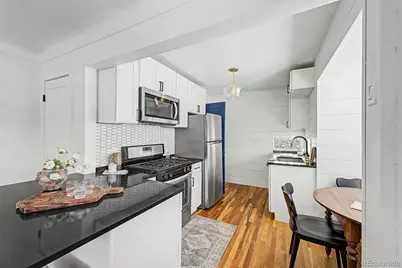 3025 Richard Allen Court, Denver, CO 80205 - Photo 8