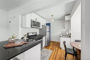 3025 Richard Allen Ct, Denver, CO 80205 - Photo 8