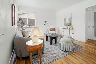 3025 Richard Allen Ct, Denver, CO 80205 - Photo 4