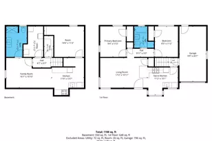 3025 Richard Allen Ct, Denver, CO 80205 - Photo 36
