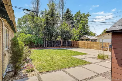 3025 Richard Allen Court, Denver, CO 80205 - Photo 28