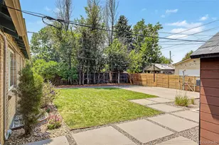3025 Richard Allen Ct, Denver, CO 80205 - Photo 28