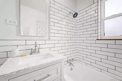 3025 Richard Allen Court, Denver, CO 80205 - Photo 14